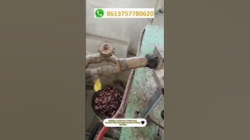 Welding machine for OT50-8 ring terminal lug, automatic terminal brazing machine