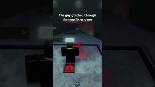 Game fix your game ￼