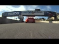 Rennsport Reunion: Orbit Racing Qualifying