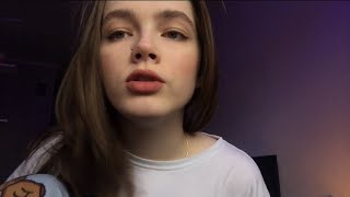 :    