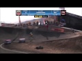 2015 USA BMX Mile High Nationals Day 1 - 7 & Under Cruiser