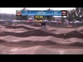 2015 USA BMX Mile High Nationals Day 1 - 7 & Under Cruiser