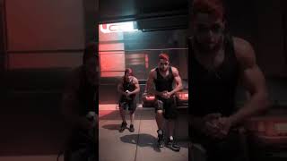 #stablediffusion #deforum #anime #controlnet #aivideo #aianimation #8k #inteligenciaartificial