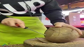 amazing fastest skill workers Best technology Video