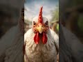 #vairalshort #viralvideo #ai