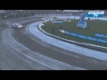 Trophée Andros St Dié  2010