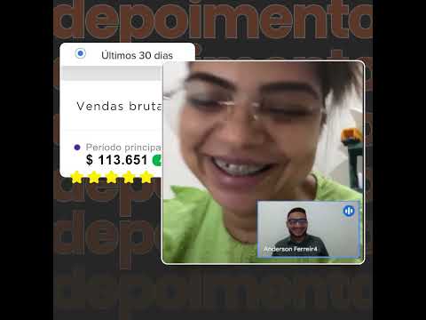Depoimento