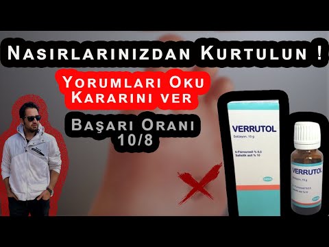 Video: Kartopunun Bileşimi, Iyileştirici özellikleri, Halk Ilaçları Ile Tedavi