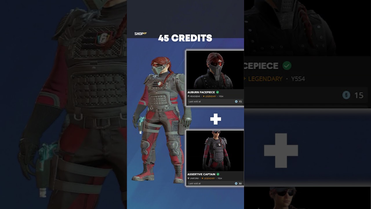 BEST CHEAP ASH SKINS ON MARKETPLACE  