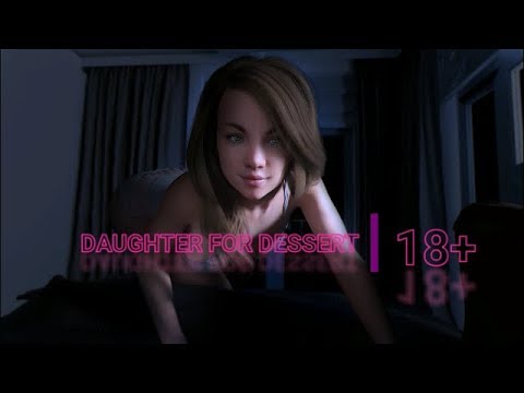 Daughter For DessertCh.14 OFFICIAL & CRACKED DOWNLOAD ...