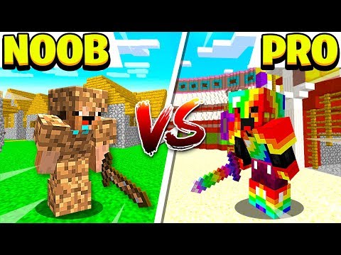 pro skill 1 roblox skywars youtube