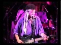 Mungo Jerry - Live in Switzerland: Jesse James + Rock &#39;n&#39; roll