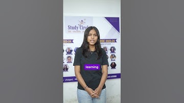 A Learning Space That Feels Like Home | Right Guidance & Growth