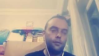 Müslüm Baba Super (Sansima)