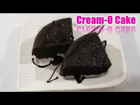 2-ingredients-cream-o-cake|no-bake-cake