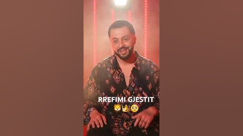 RREFIMI GJESTIT🥺👑🦁