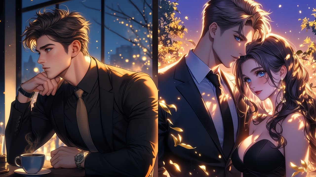 My Ex Fiancée Fired Me For Her Lover, Seconds Before My Lawsuit Sent Her To Jail