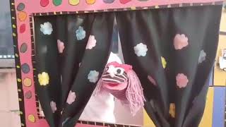 Eylül Yılmaz (Kuklam) Resimi