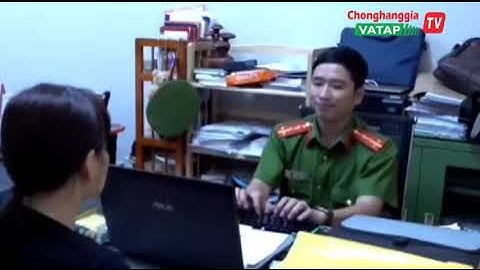 Triệt phá đường dây rửa tiền, lừa đảo xuyên quốc gia hơn 2000 tỷ đồng.