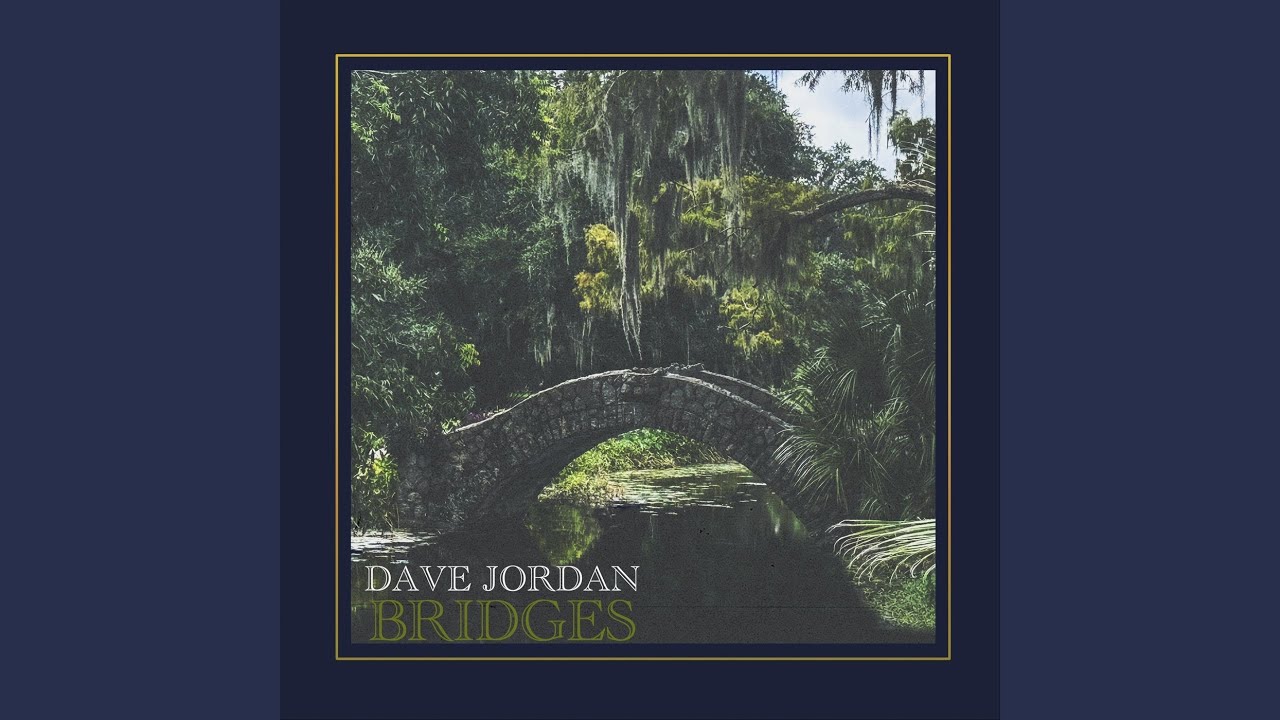 在 YouTube 上观看 Santa Ana Winds