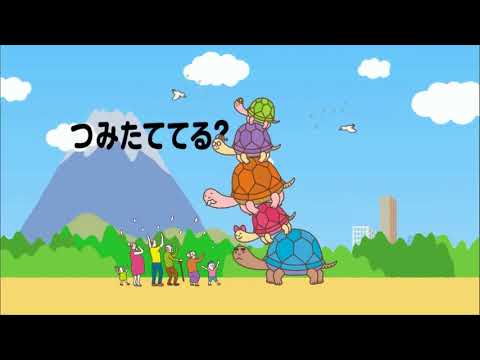00あいプランCM（もしカメ編）15秒