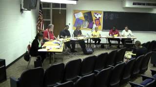 20120802 WRCS BoE (1/4)