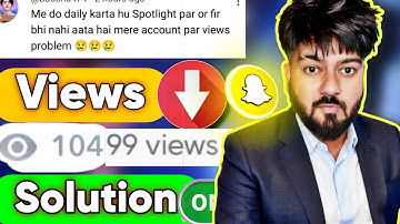 What to do if you don