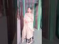 Saree design for women girls || #trending #beautiful #saree #design #viral #shorts #video #ytshorts
