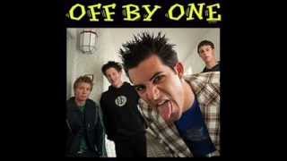 Watch Off By One Been Alone video