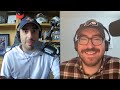 NFC East Mixtape Vol.156: Free Agency continues to roll on