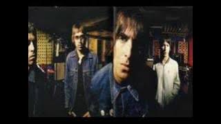 Oasis - Songbird (Demo Version)