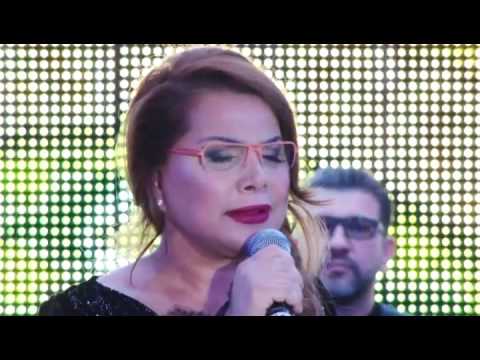 Yulduz Usmonova - Musofir | Юлдуз Усмонова - Мусофир (Albom taqdimoti 2015)