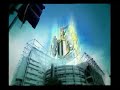 BBC Match of the Day - TV Intro (IN STEREO)