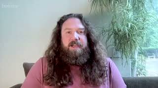 Army Veteran Tom Voss on Expanding His Meditation Practice to Help Other Veterans with PTSD