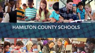TNReady Student Update