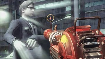 PARACHUTING IN ZOMBIES! Call of Duty Zombies GRAVEYARD SHIFT Custom Map