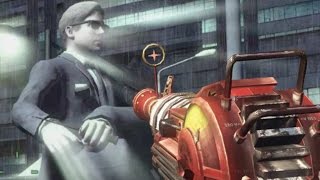 PARACHUTING IN ZOMBIES! Call of Duty Zombies GRAVEYARD SHIFT Custom Map