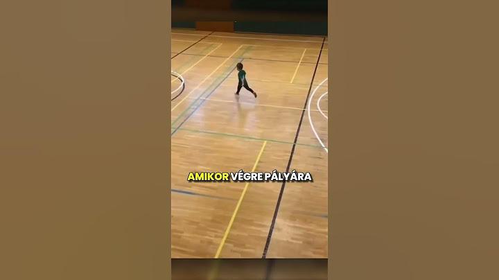 Világ Leggyorsabb Gólja! ⚽
