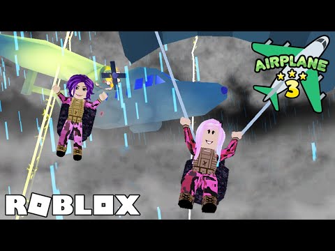 Can We Survive Horror High School Roblox Youtube - survive the camping trip roblox camping jean lafitte tours