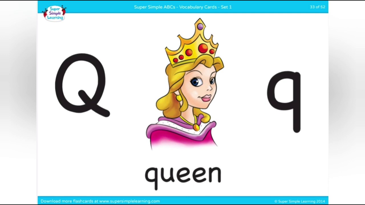 Английское слово девочка. Буква q в английском языке. Слова на букву q на английском. Буква q рисунок. Карточки по английскому языку Королева.