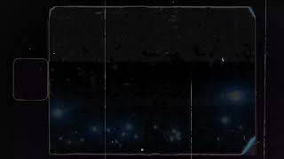 (FREE) Veigh x GA x Alee Type Beat - Bolsa de Ombro (Prod. Higotziin)