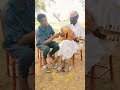 إيهاب الدنيا تحلى 