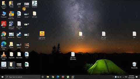 How to install Windows 2000 SP4 on VMware with Office 2003 installation!