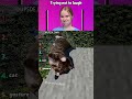try not to lough challenge#viral #trending #meme #funny #contentcreator