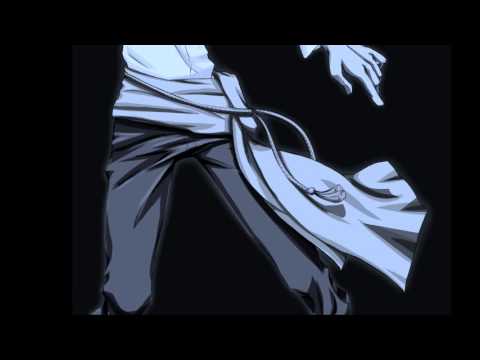 【歌ってみた】BELOVED（GLAY）[小吉]