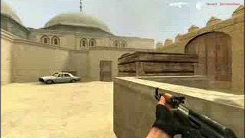 ben0 - CSS - Ace clutch