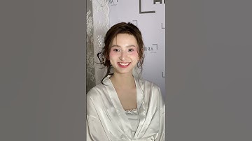 Những lưu ý cho cô dâu có 1 ngày cưới hoàn hảo