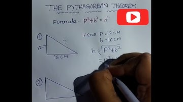 The Pythagorean theorem 😱👍formula..#shorts 🔥#viral 🔥#Youtubeshorts #ytshorts🙂🔔#shortvideo