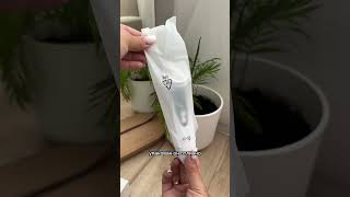 🤍  Микротоковый массажер для лица Wildberries арт 173241288