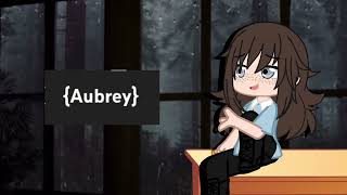 An Intro And A Gift For You Can Do Whatever You Want With It